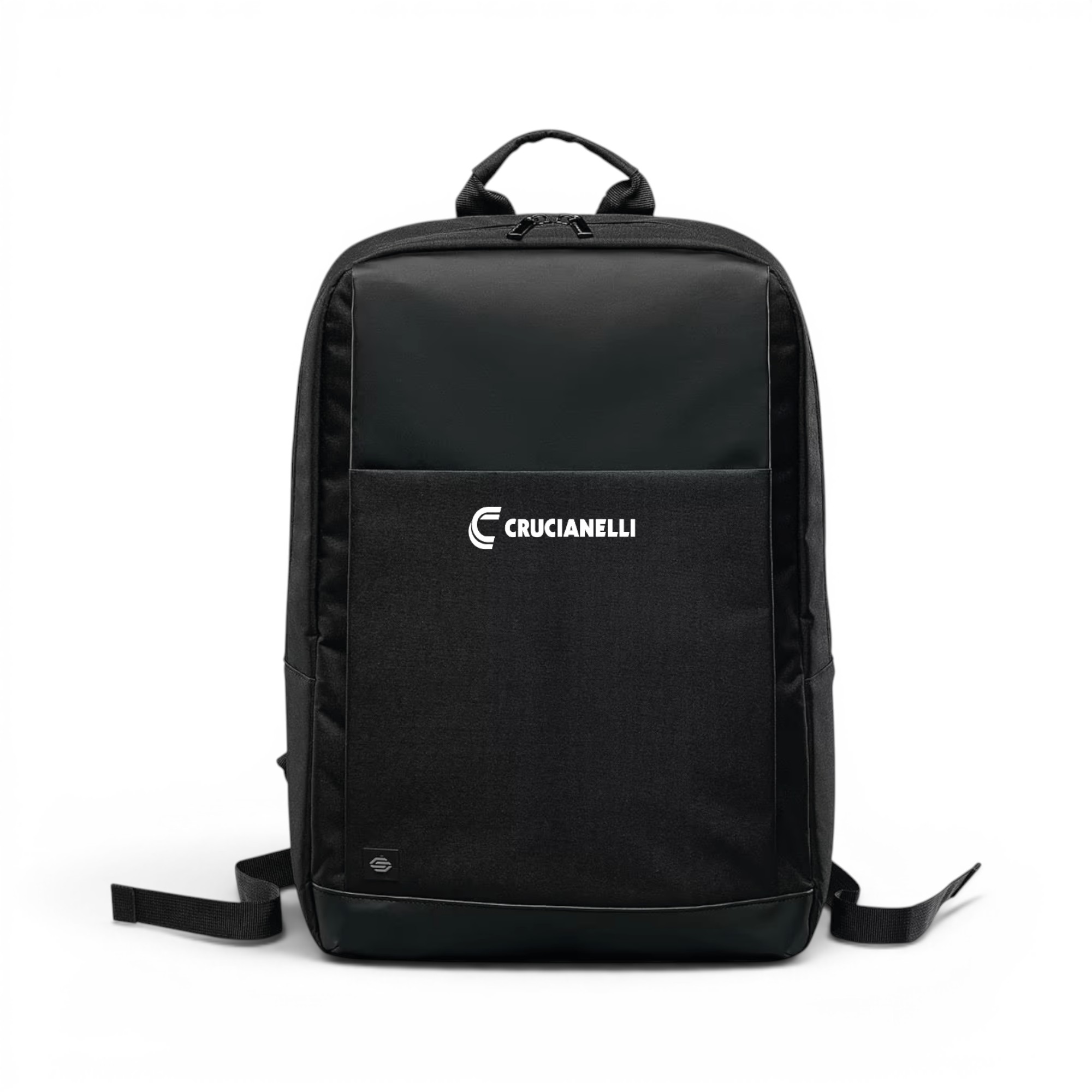 Mochila Cupertino