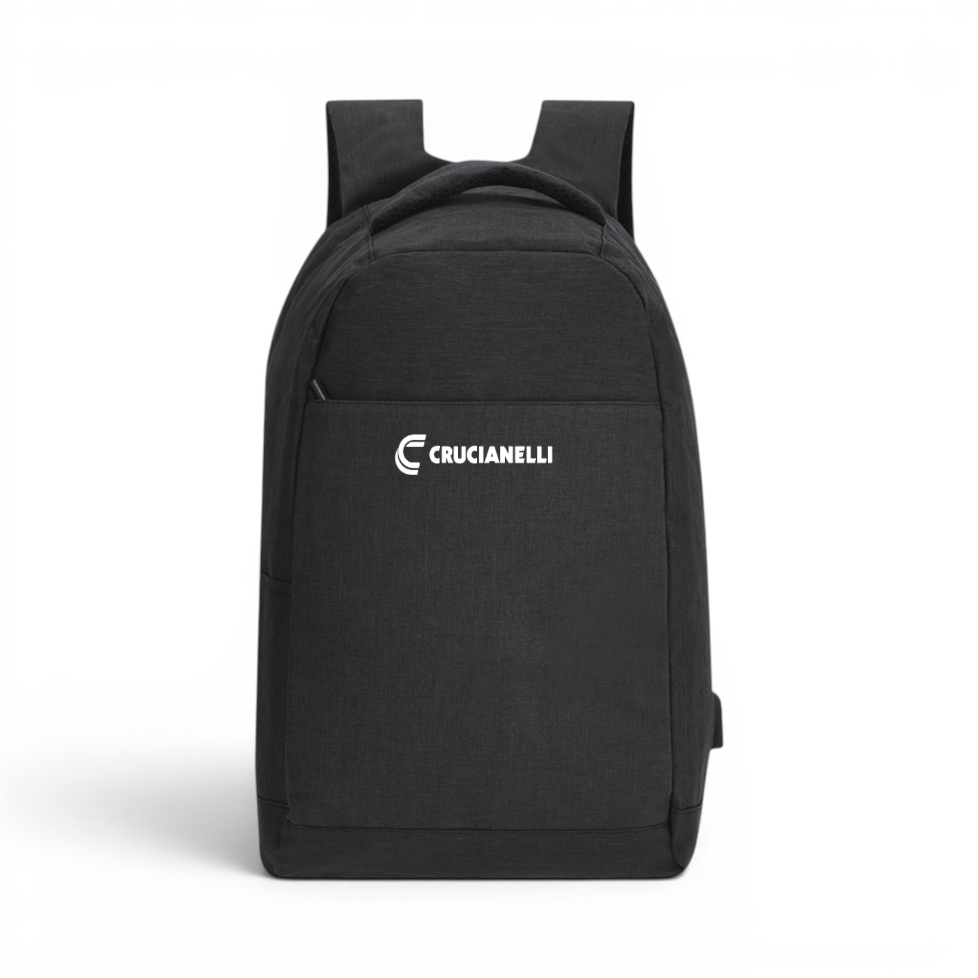 Mochila Vectom