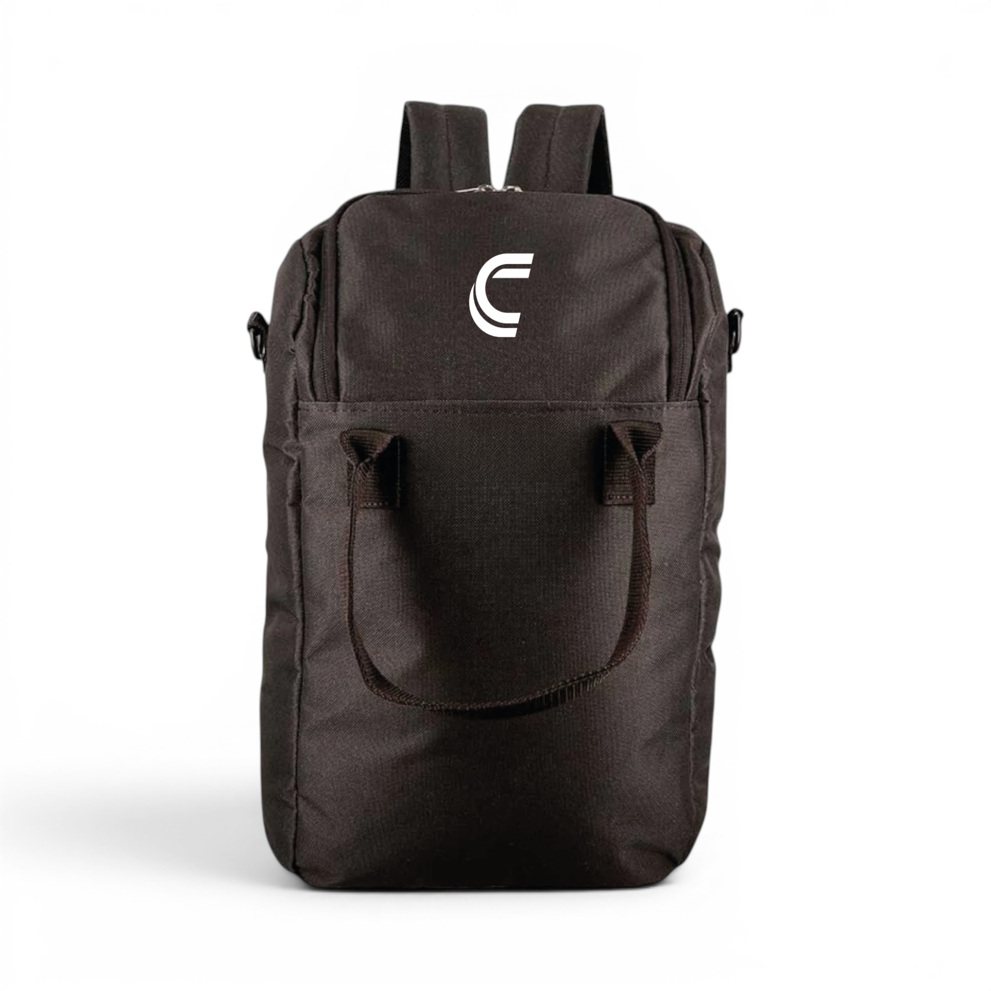 Mochila Matera Pampa